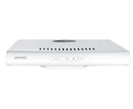 MPM Product 51-PX-68 - 1376664 - zdjęcie 1